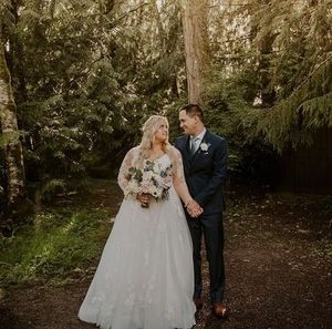 Meet your Posher, Missy